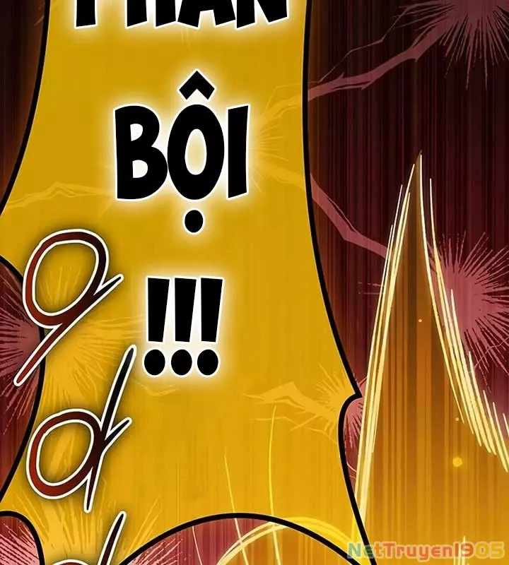 Công Chúa Hắc Viêm .99 Chapter 16 - Trang 2