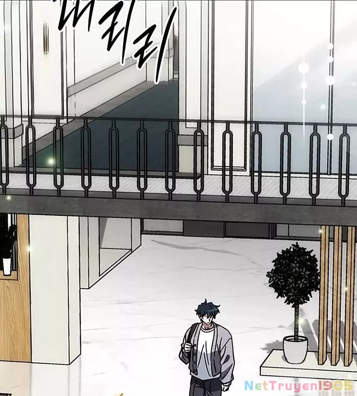 Công Chúa Hắc Viêm .99 Chapter 16 - Trang 2