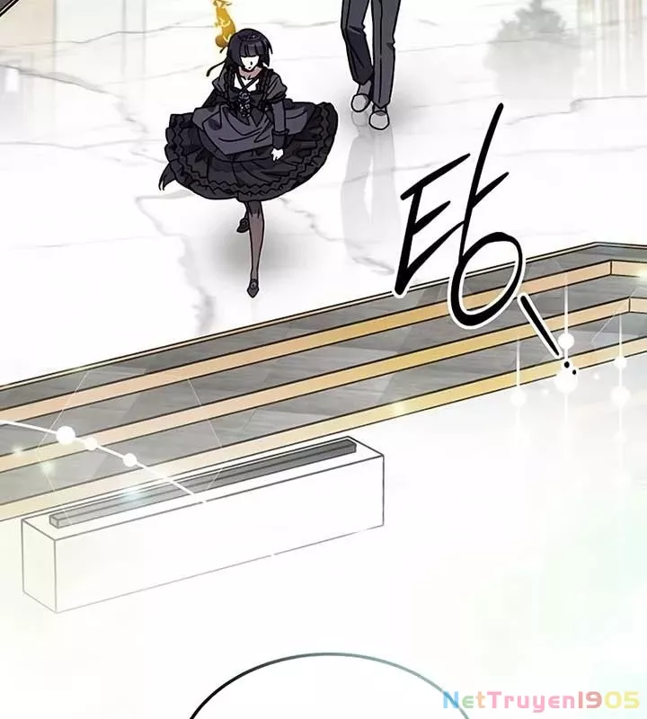 Công Chúa Hắc Viêm .99 Chapter 16 - Trang 2