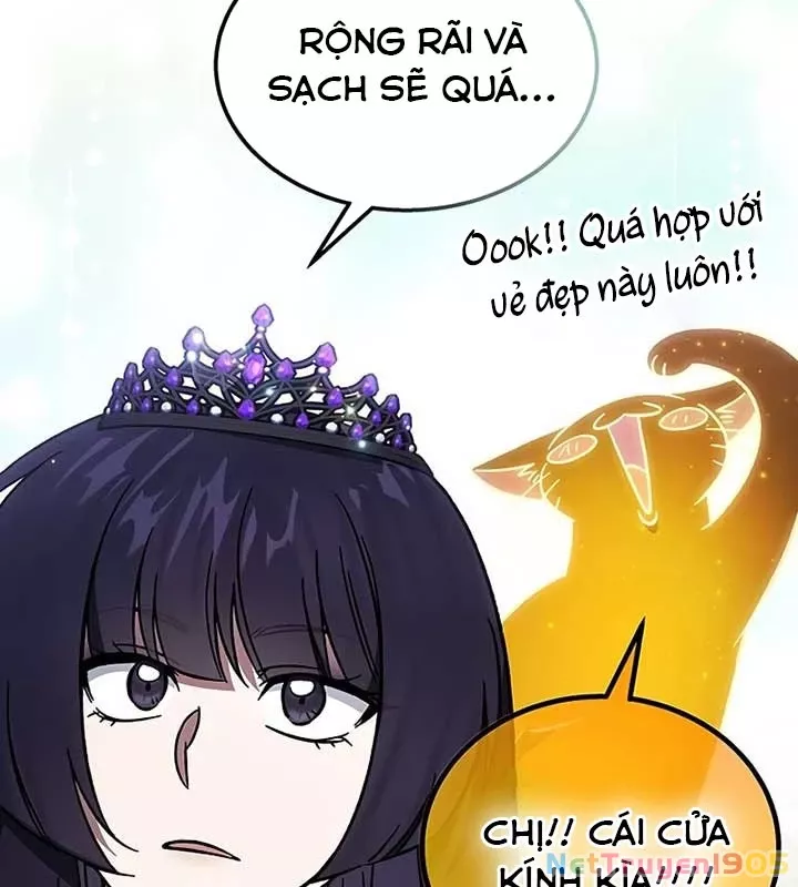 Công Chúa Hắc Viêm .99 Chapter 16 - Trang 2