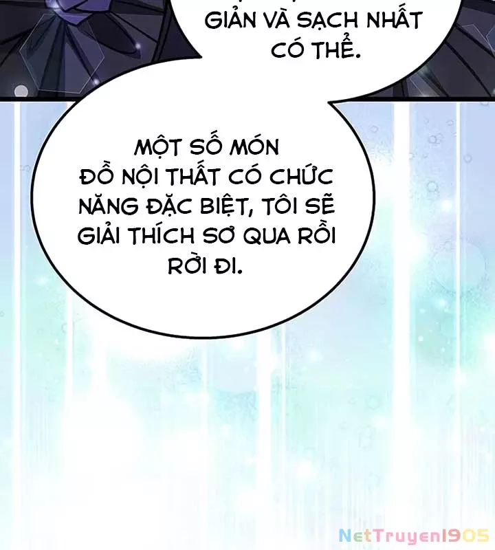 Công Chúa Hắc Viêm .99 Chapter 16 - Trang 2