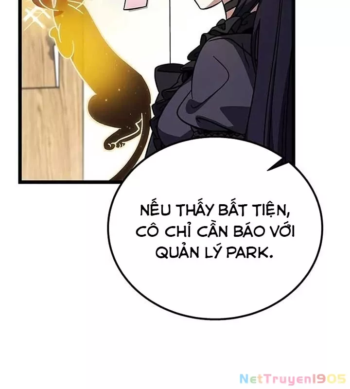 Công Chúa Hắc Viêm .99 Chapter 16 - Trang 2