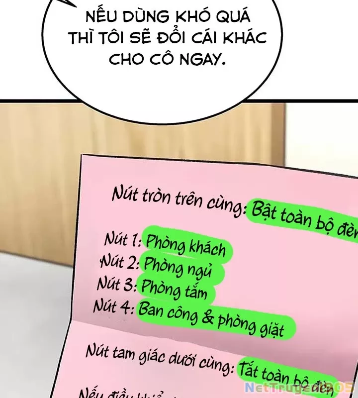 Công Chúa Hắc Viêm .99 Chapter 16 - Trang 2