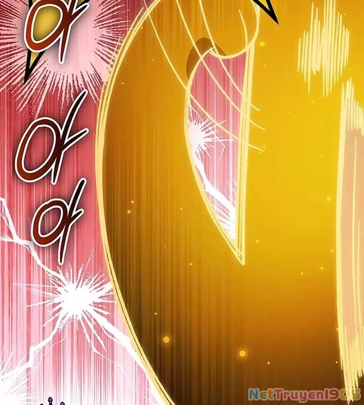 Công Chúa Hắc Viêm .99 Chapter 16 - Trang 2