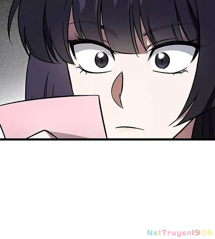 Công Chúa Hắc Viêm .99 Chapter 16 - Trang 2