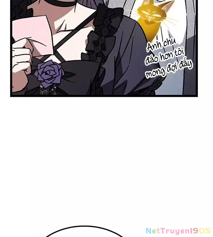 Công Chúa Hắc Viêm .99 Chapter 16 - Trang 2