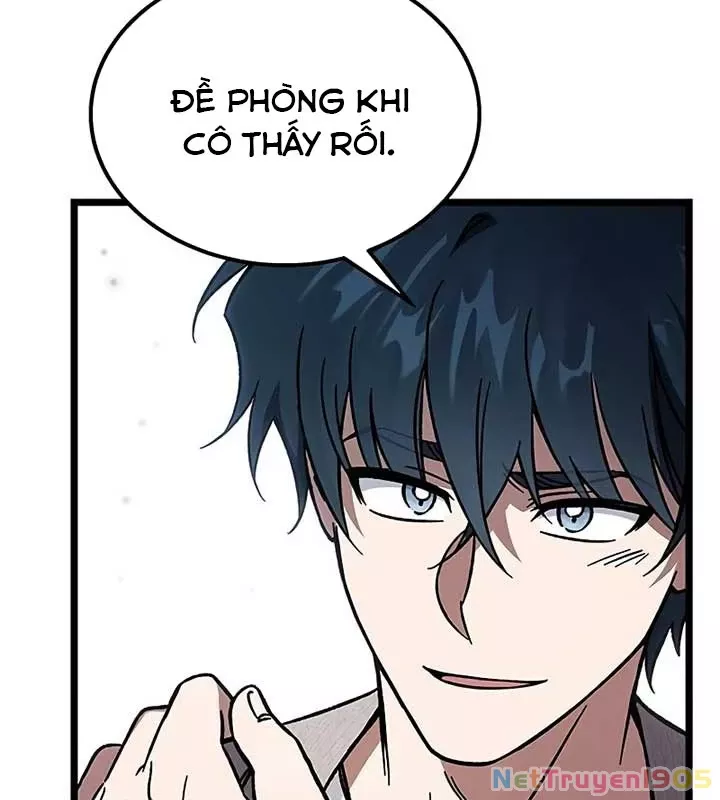 Công Chúa Hắc Viêm .99 Chapter 16 - Trang 2