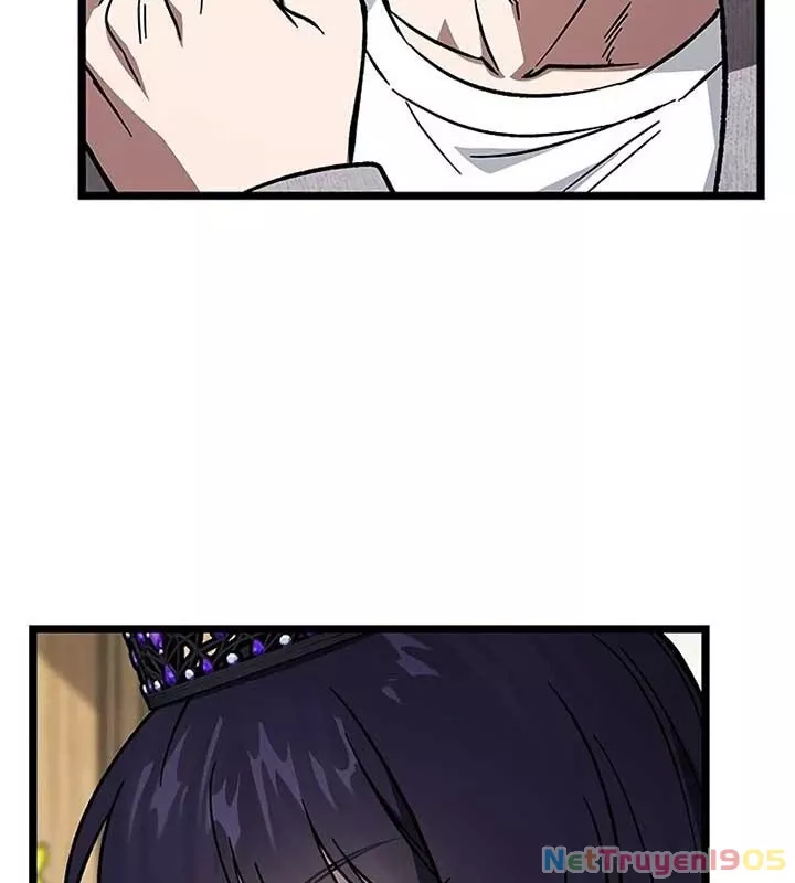 Công Chúa Hắc Viêm .99 Chapter 16 - Trang 2