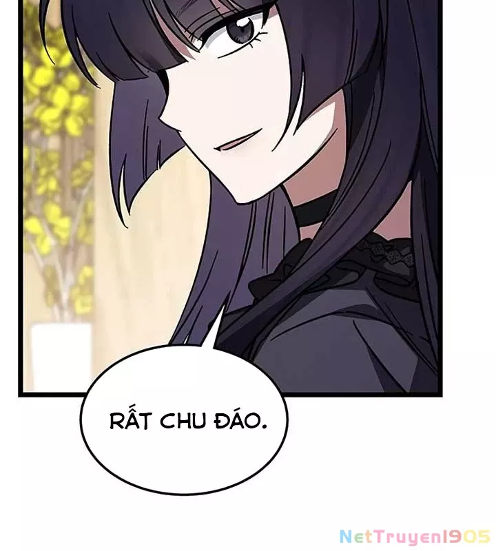 Công Chúa Hắc Viêm .99 Chapter 16 - Trang 2