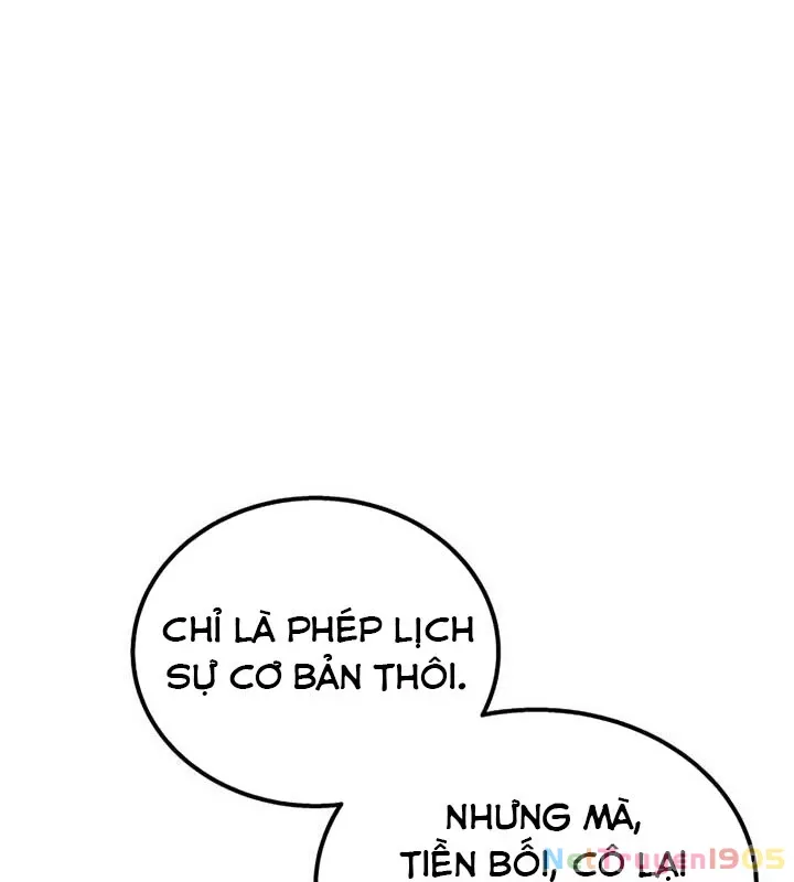 Công Chúa Hắc Viêm .99 Chapter 16 - Trang 2