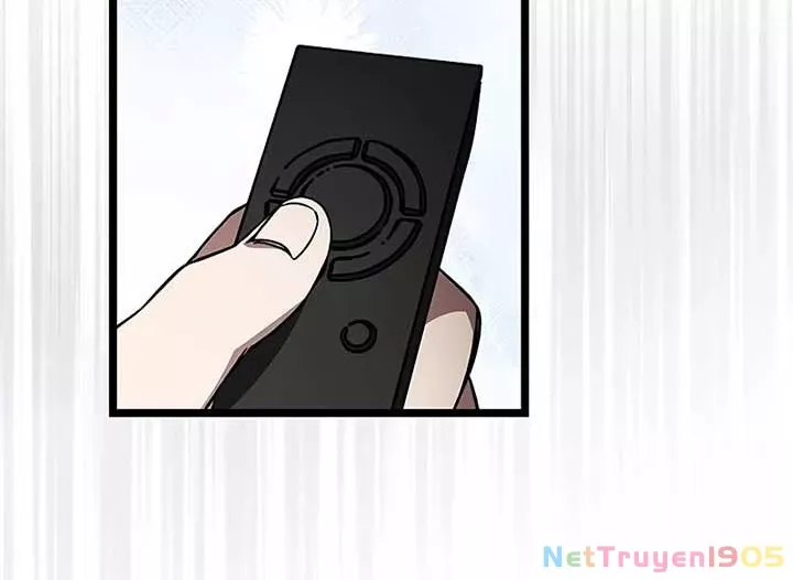 Công Chúa Hắc Viêm .99 Chapter 16 - Trang 2