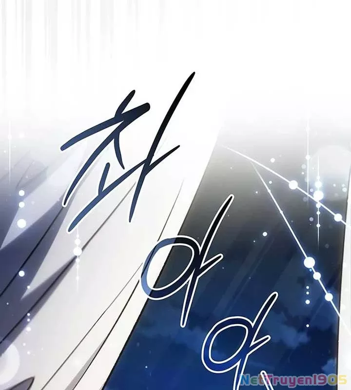 Công Chúa Hắc Viêm .99 Chapter 16 - Trang 2