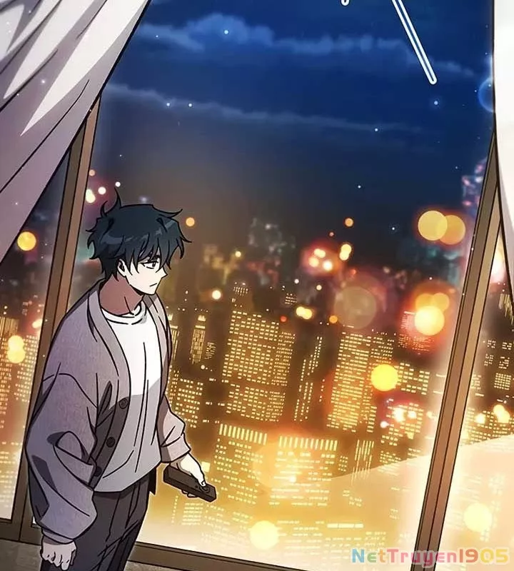 Công Chúa Hắc Viêm .99 Chapter 16 - Trang 2