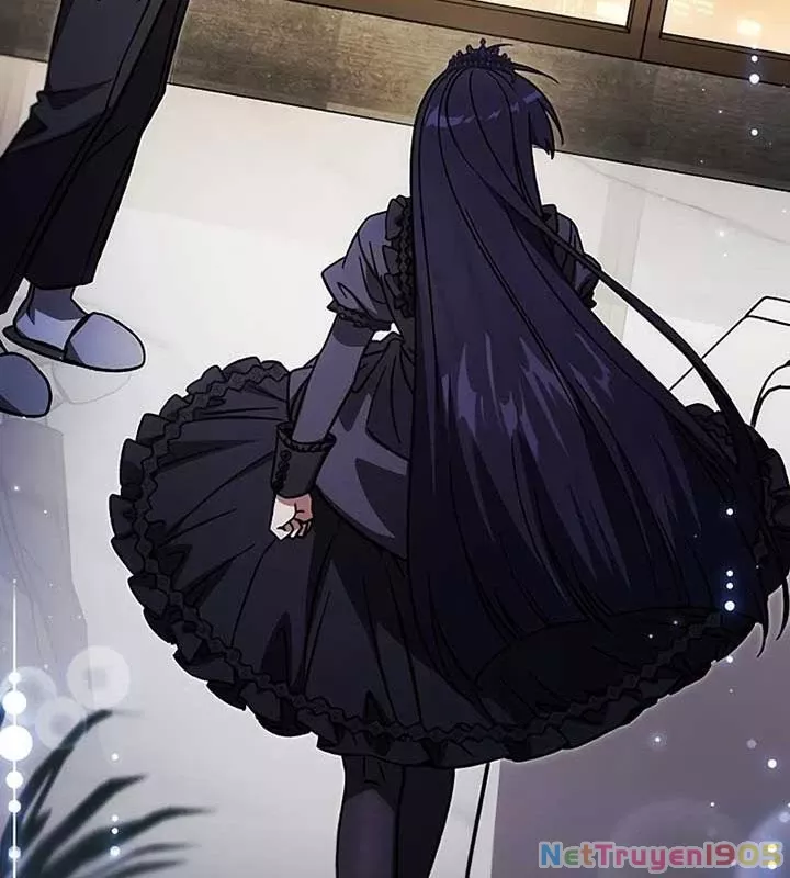 Công Chúa Hắc Viêm .99 Chapter 16 - Trang 2