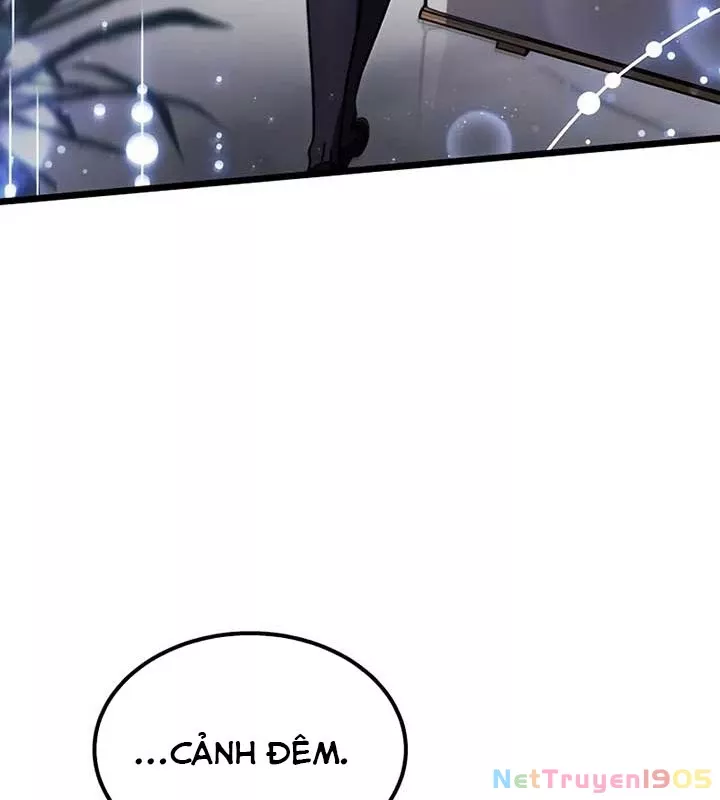 Công Chúa Hắc Viêm .99 Chapter 16 - Trang 2