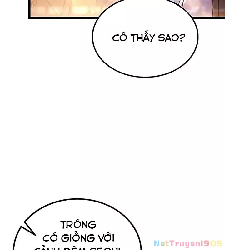 Công Chúa Hắc Viêm .99 Chapter 16 - Trang 2