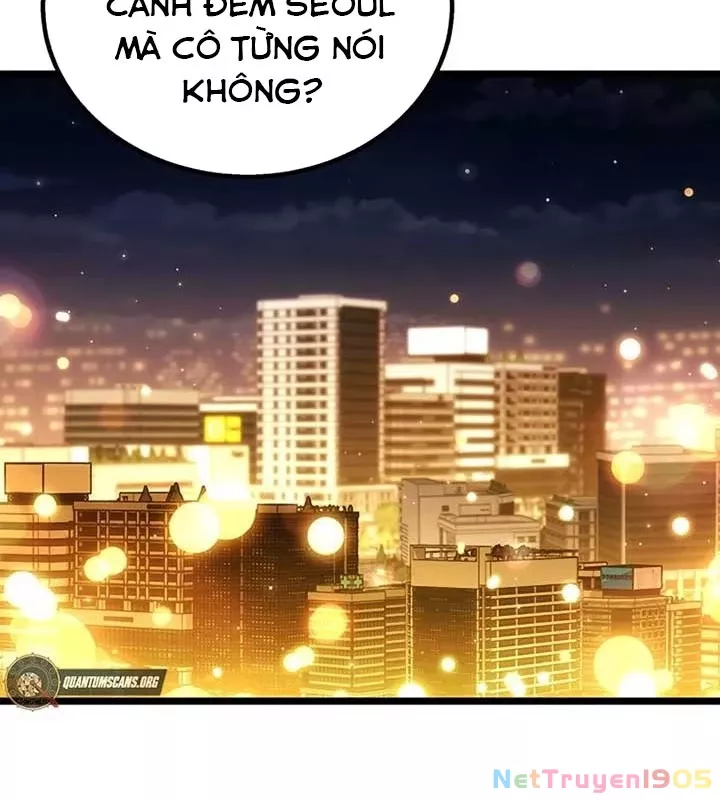 Công Chúa Hắc Viêm .99 Chapter 16 - Trang 2