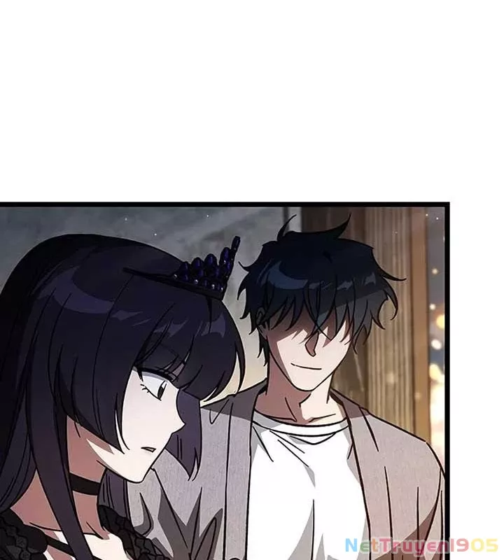 Công Chúa Hắc Viêm .99 Chapter 16 - Trang 2