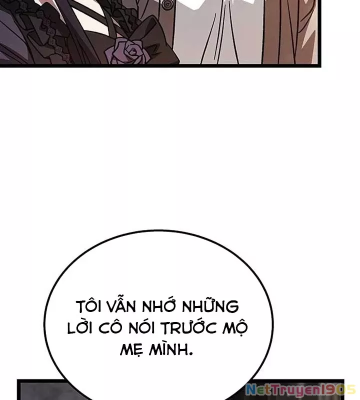 Công Chúa Hắc Viêm .99 Chapter 16 - Trang 2