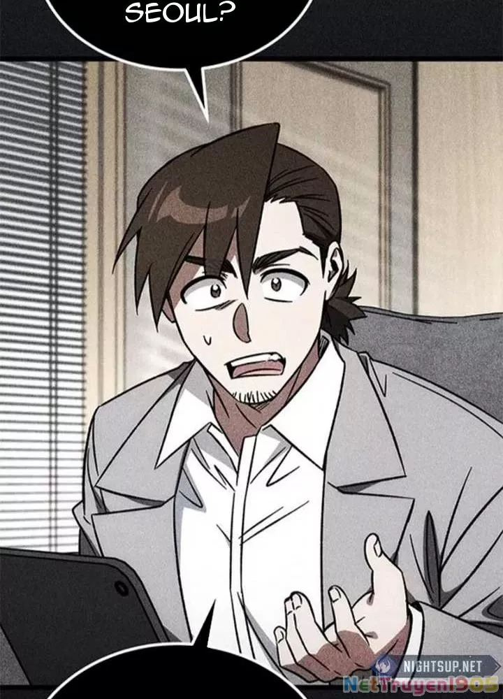 Công Chúa Hắc Viêm .99 Chapter 17 - Trang 2