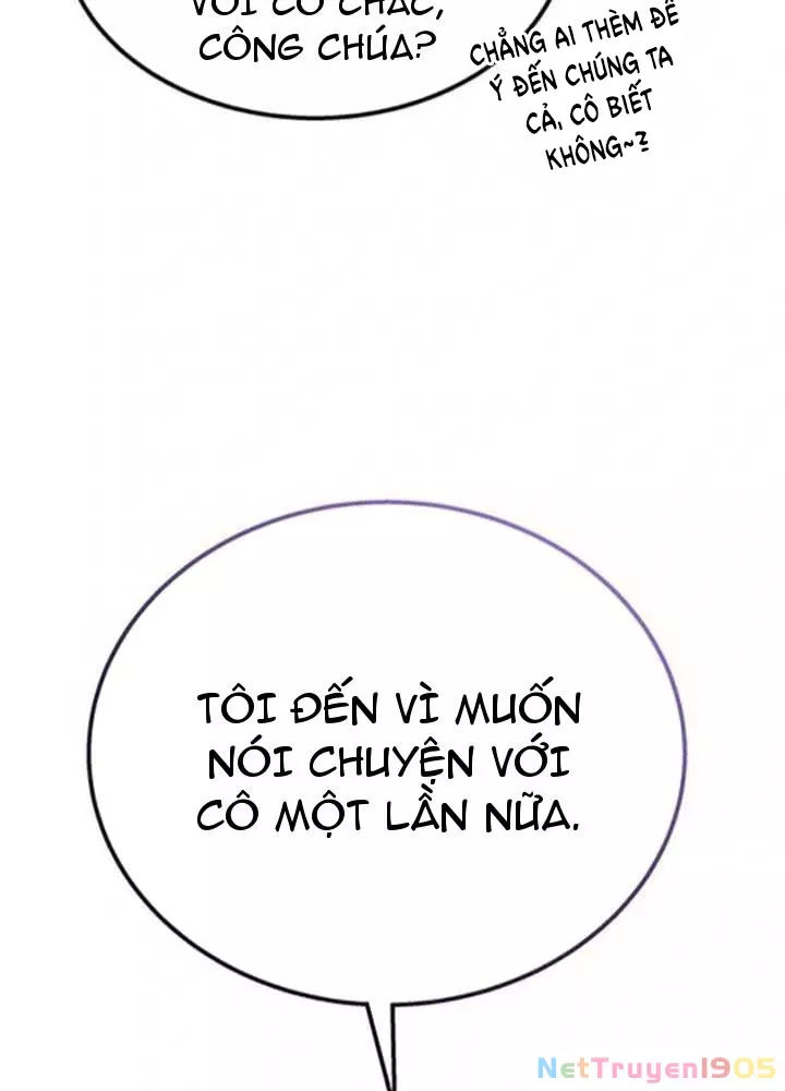 Công Chúa Hắc Viêm .99 Chapter 17 - Trang 2