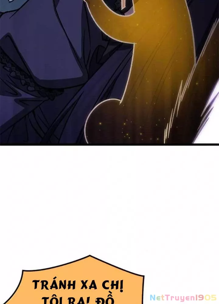 Công Chúa Hắc Viêm .99 Chapter 17 - Trang 2