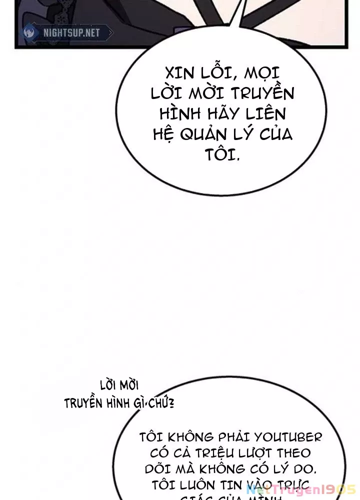 Công Chúa Hắc Viêm .99 Chapter 17 - Trang 2
