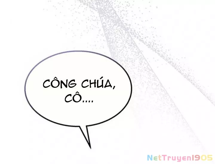 Công Chúa Hắc Viêm .99 Chapter 17 - Trang 2