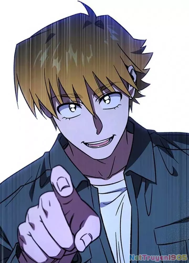 Công Chúa Hắc Viêm .99 Chapter 17 - Trang 2