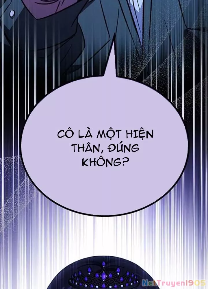 Công Chúa Hắc Viêm .99 Chapter 17 - Trang 2