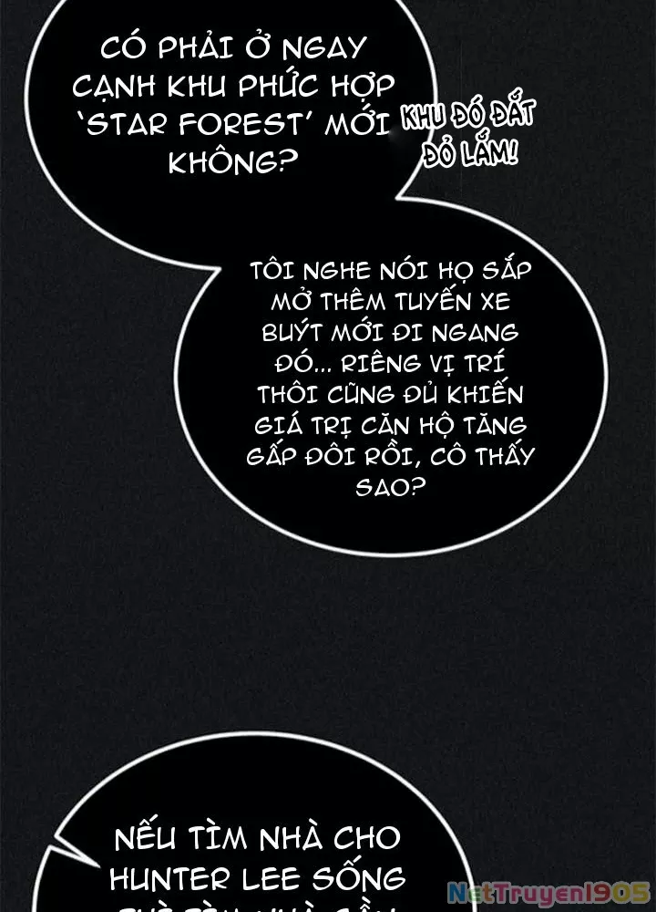 Công Chúa Hắc Viêm .99 Chapter 17 - Trang 2