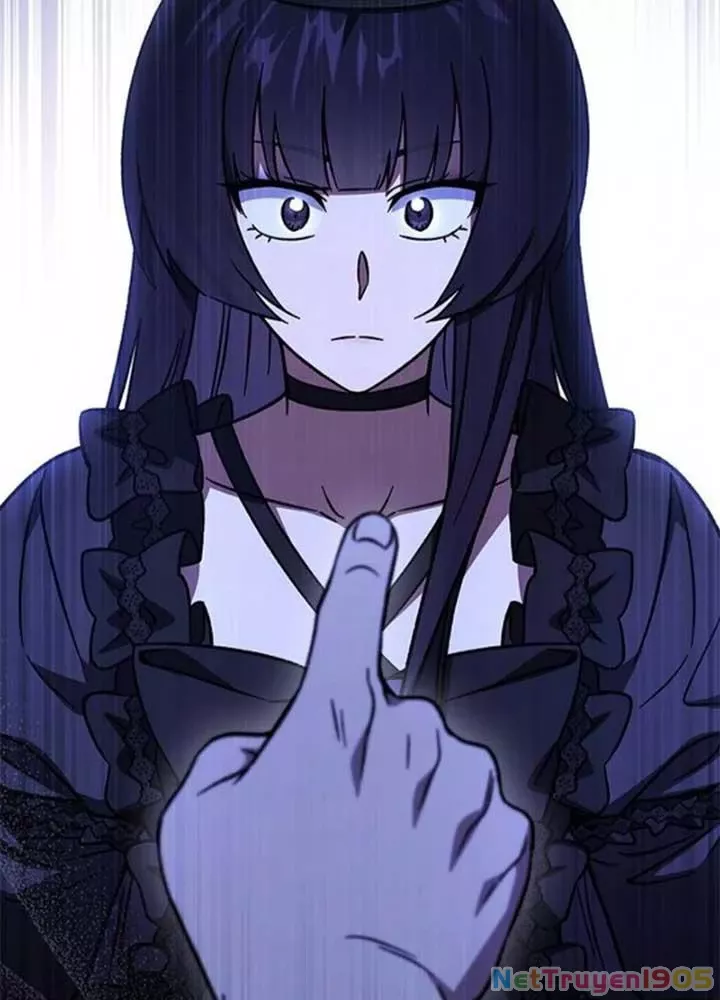 Công Chúa Hắc Viêm .99 Chapter 17 - Trang 2