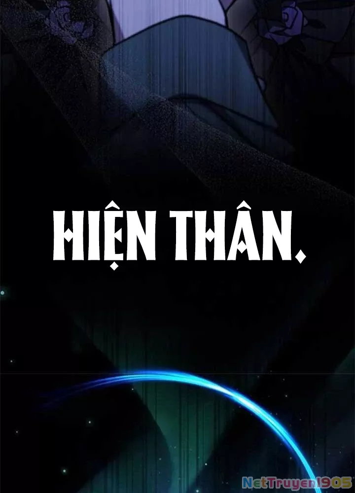 Công Chúa Hắc Viêm .99 Chapter 17 - Trang 2