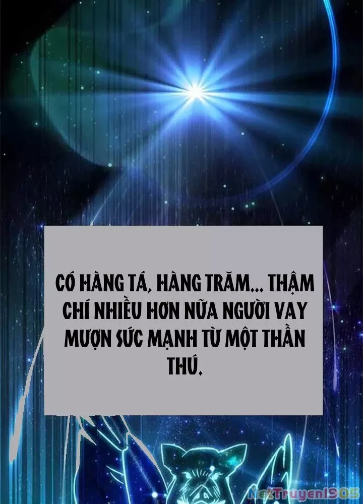 Công Chúa Hắc Viêm .99 Chapter 17 - Trang 2
