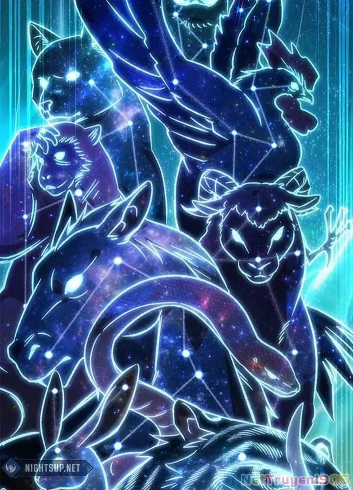 Công Chúa Hắc Viêm .99 Chapter 17 - Trang 2