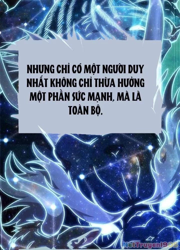 Công Chúa Hắc Viêm .99 Chapter 17 - Trang 2