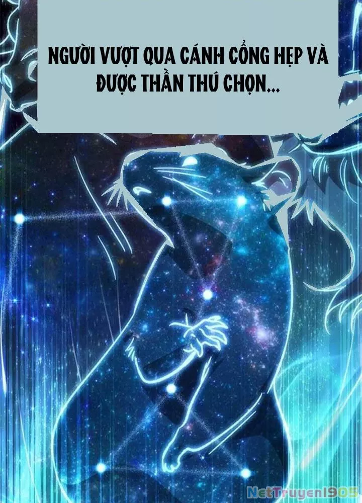 Công Chúa Hắc Viêm .99 Chapter 17 - Trang 2