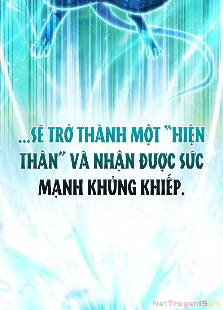 Công Chúa Hắc Viêm .99 Chapter 17 - Trang 2
