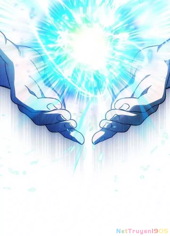 Công Chúa Hắc Viêm .99 Chapter 17 - Trang 2