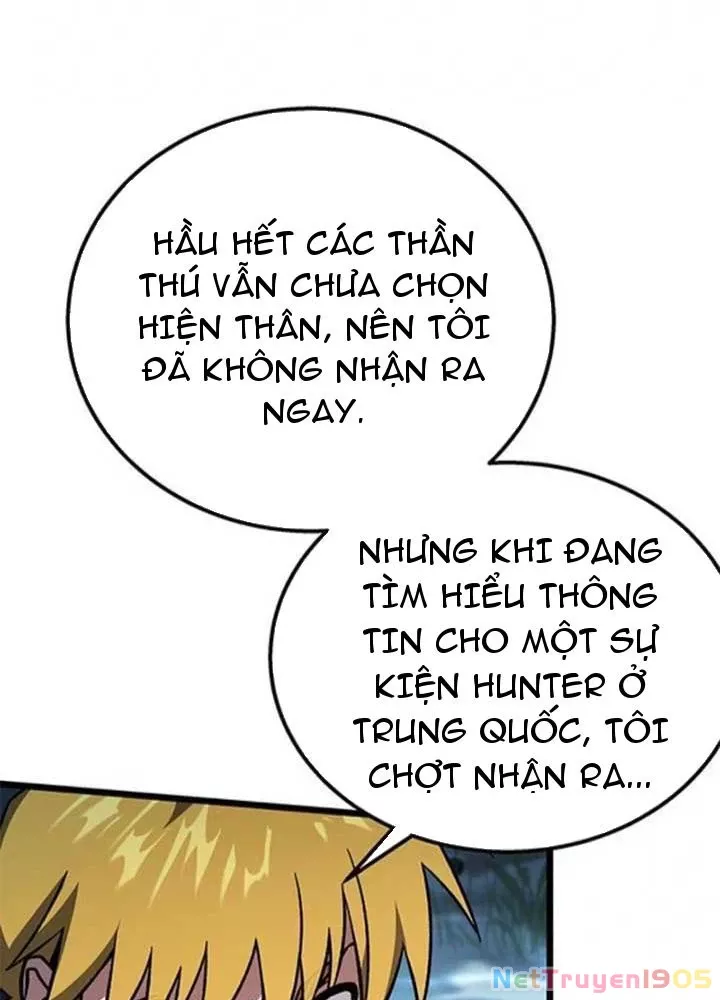 Công Chúa Hắc Viêm .99 Chapter 17 - Trang 2