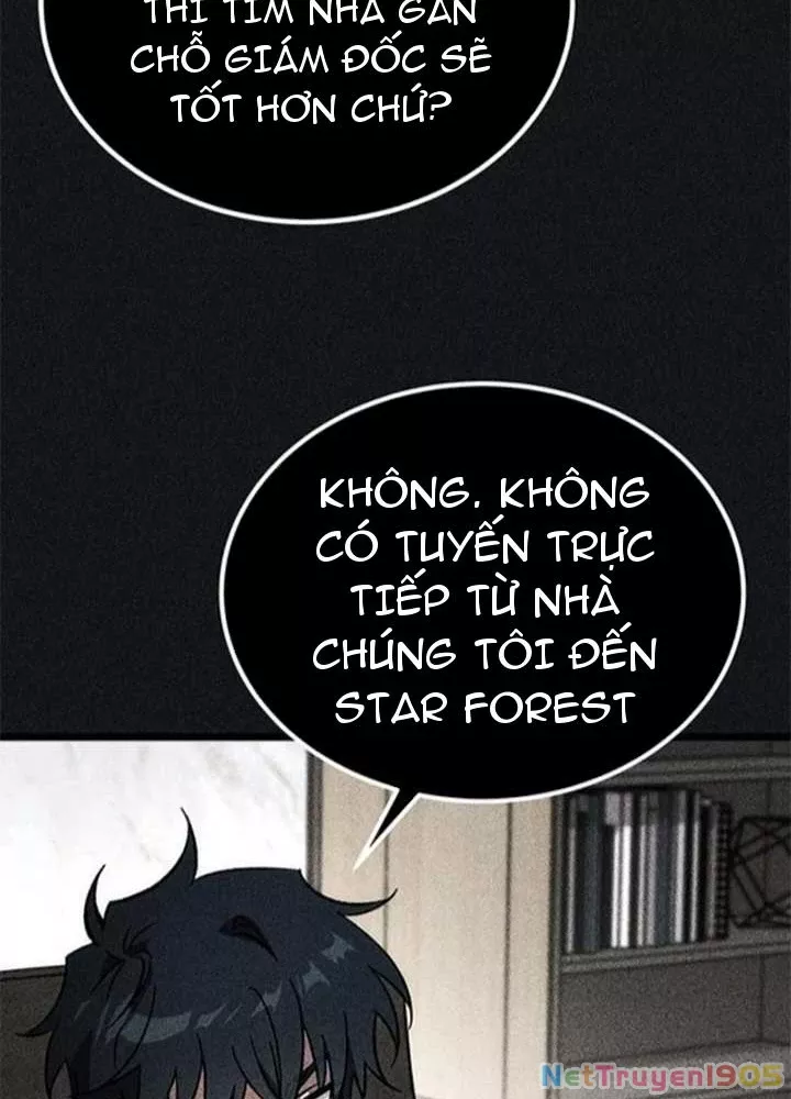 Công Chúa Hắc Viêm .99 Chapter 17 - Trang 2