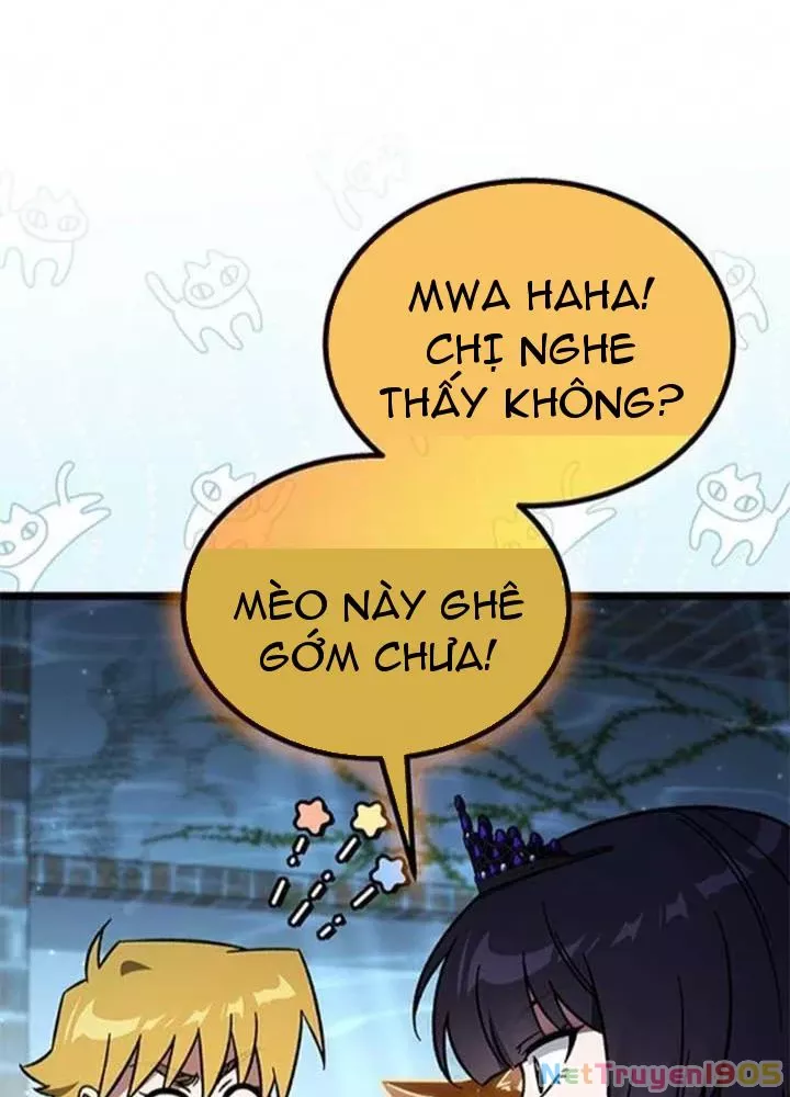 Công Chúa Hắc Viêm .99 Chapter 17 - Trang 2
