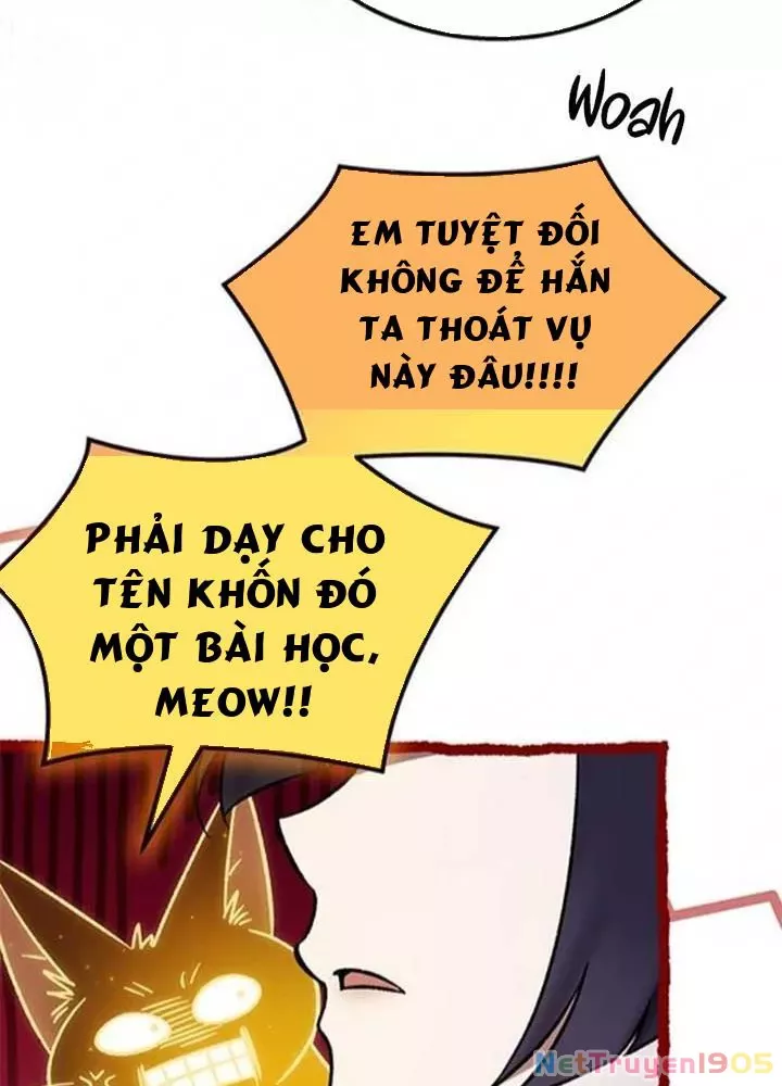 Công Chúa Hắc Viêm .99 Chapter 17 - Trang 2