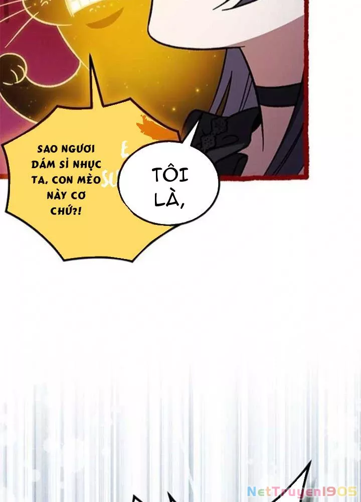 Công Chúa Hắc Viêm .99 Chapter 17 - Trang 2