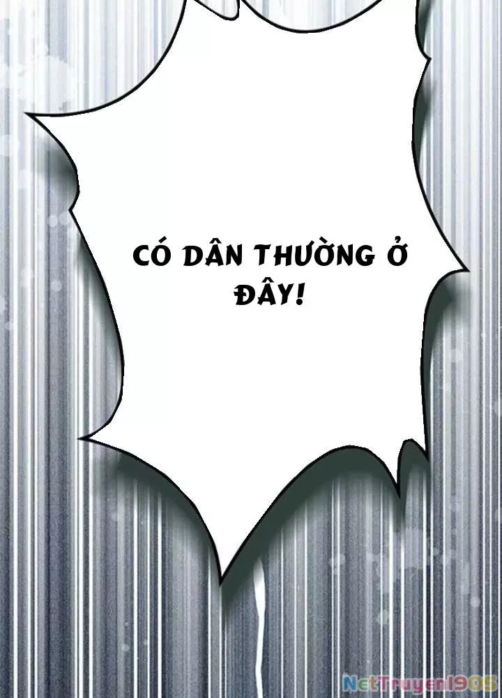 Công Chúa Hắc Viêm .99 Chapter 17 - Trang 2