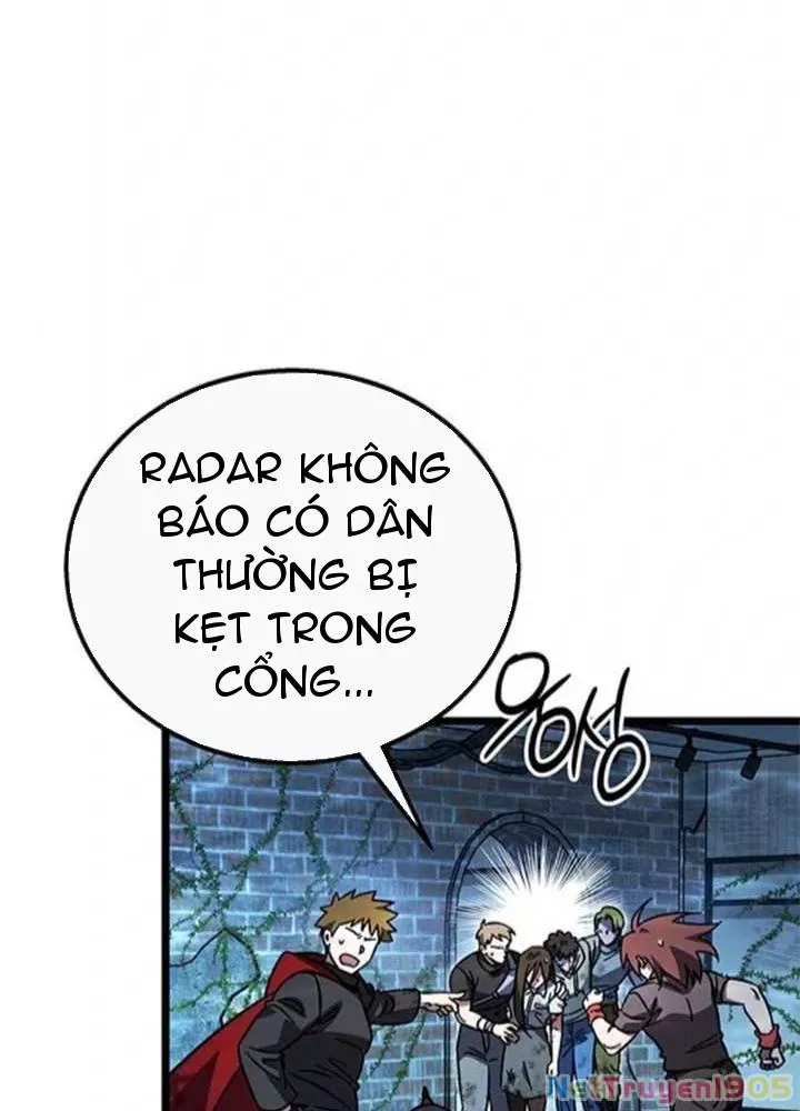 Công Chúa Hắc Viêm .99 Chapter 17 - Trang 2