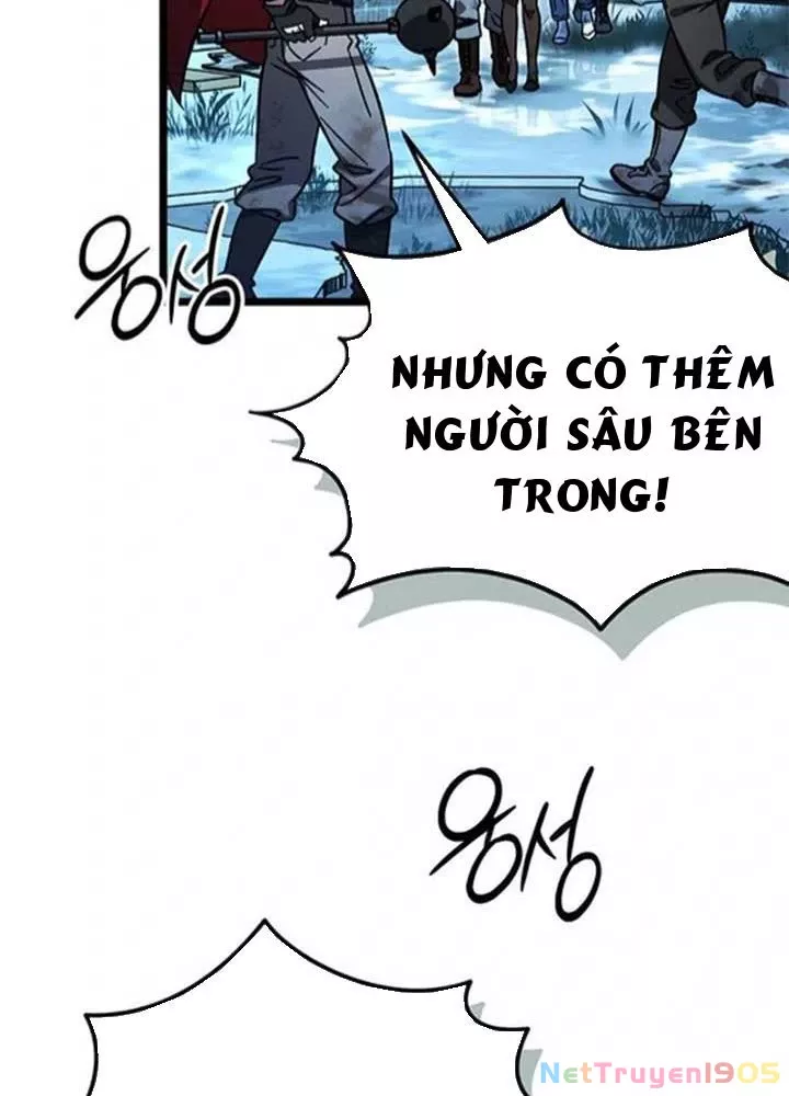 Công Chúa Hắc Viêm .99 Chapter 17 - Trang 2