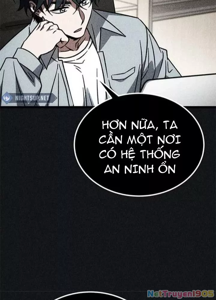 Công Chúa Hắc Viêm .99 Chapter 17 - Trang 2