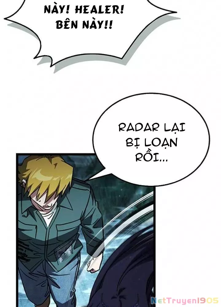 Công Chúa Hắc Viêm .99 Chapter 17 - Trang 2