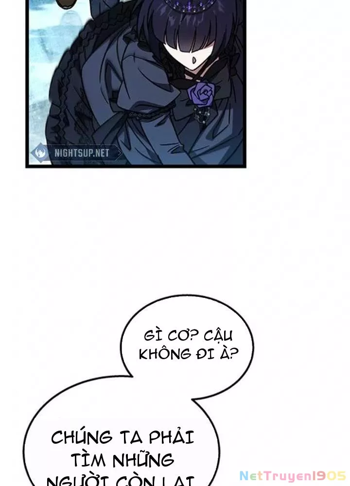 Công Chúa Hắc Viêm .99 Chapter 17 - Trang 2